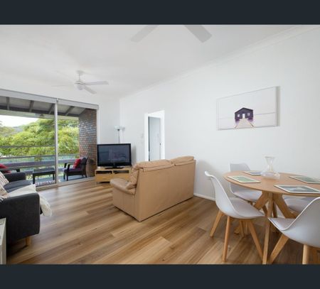 11/1 Gretel Close, Nelson Bay, NSW 2315 - Photo 3