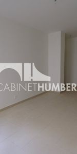 APPARTEMENT T2 A LOUER - Photo 4