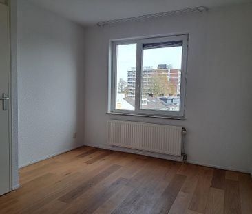 Elisabeth Gruytersstraat 7 - Foto 3