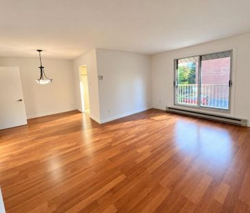 Appartement à louer - Laval (Vimont) (Autres) - Photo 6