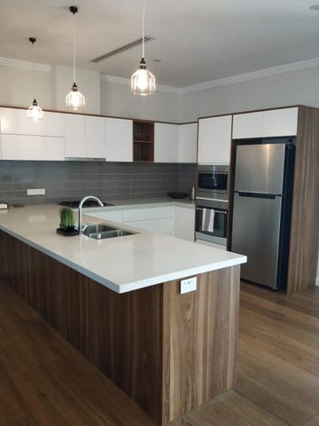 Prestige Unit in South Leura - Photo 5