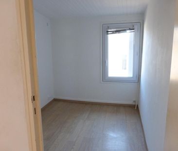 Location Appartement 1 pièce 25m² MONTPELLIER 34000 - Photo 3