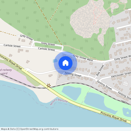 80 Festing Street, WA 6330, Albany