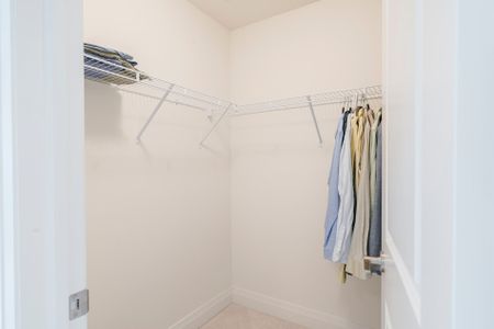 For Lease - 14 Velvet Drive, Whitby, Ontario - Photo 2