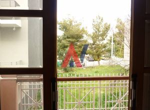 Διαμέρισμα για ενοικίαση - Αργυρούπολη - Photo 5