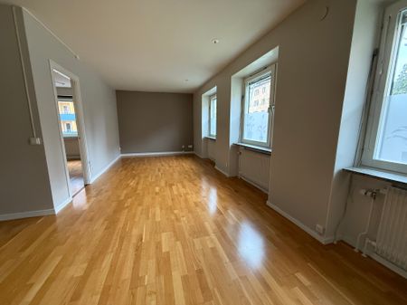 Nelinsgatan 10 B - Photo 5