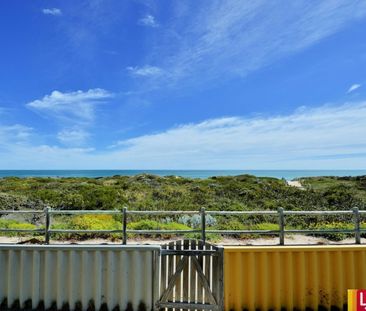 Pristine Beach & The Surf at Your Back Door - Photo 5