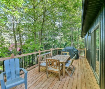 Maison à étages à Saint-Sauveur - Photo 6