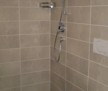 Rue du Clos-Novex 47, 1868 COLLOMBEY - Foto 5