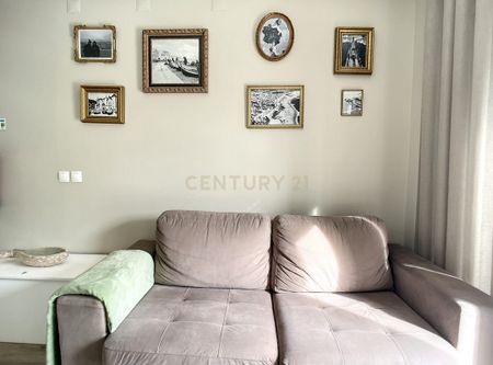 Nazaré, Leiria - Photo 4