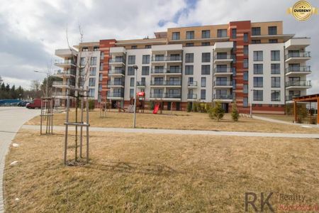 Odporúčame 1-izb. apartmán- možnosť odpočtu DPH -novostavba Panoráma - Photo 3