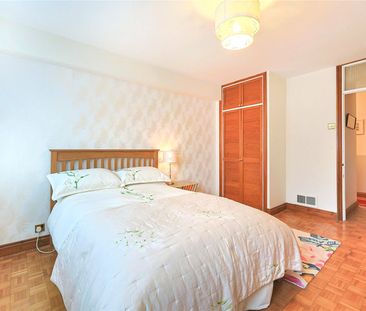 Putney Hill, Putney, SW15 6BE - Photo 5