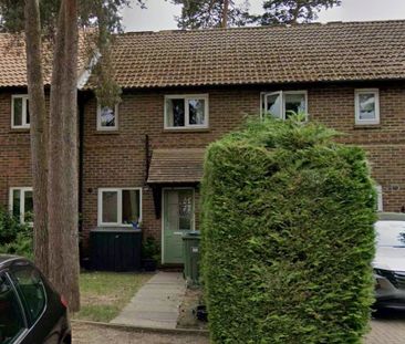 Queens Pine, Bracknell, Berkshire, RG12 - Photo 4