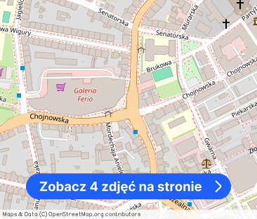 Pokój do wynajęcia - Zdjęcie 1