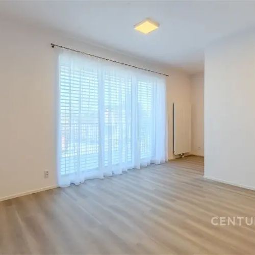 Pronájem bytu - Photo 1
