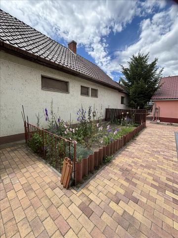 Kiadó jó állapotú ház - Debrecen - Fotó 2