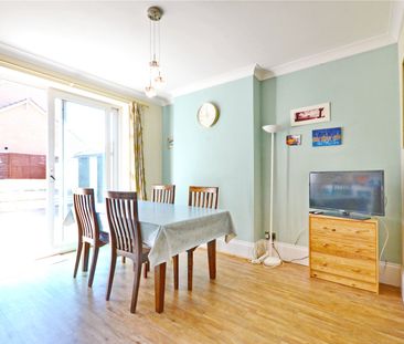 Bristol Road, Whitchurch - Photo 2