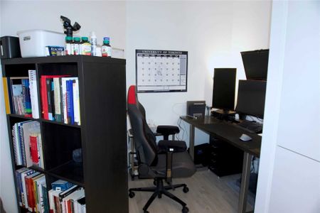 For Lease - 27 Bathurst Street Unit# 1718, Toronto, Ontario - Photo 2