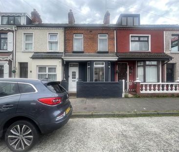46 Clowney Street, Belfast, BT12 7LY - Photo 6