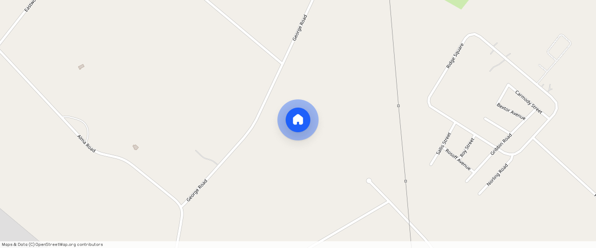 232 George Street, NSW 2179, Leppington