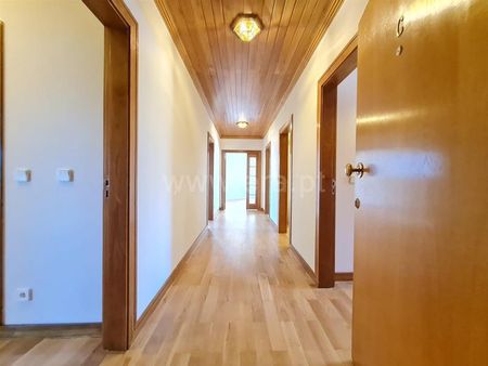 Apartamento T4 em Lisboa - Photo 4