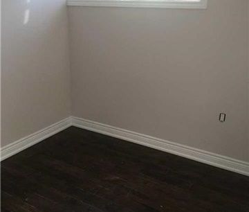 For Lease - 67 Cornwall Road Unit# Basement, Brampton, Ontario - Photo 2