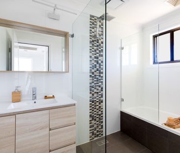 34 Frederick Street, Sydenham NSW 2044 - House For Rent | Domain - Photo 6