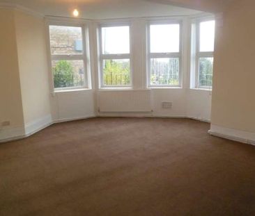 OIRO £1,500 pcm - Available Now - Unfurnished - Photo 2
