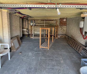 Over het pand - Photo 3