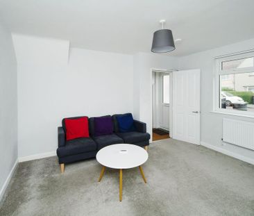 3 bedroom house to rent - Photo 3