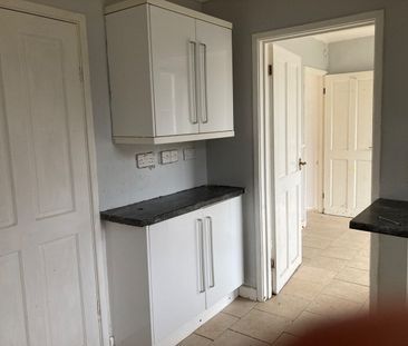 3 Bed Semi-Detached House, Kiln Road, S61 - Photo 6