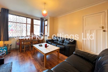 42 Richmond Avenue, Leeds, LS6 1DB - Photo 5