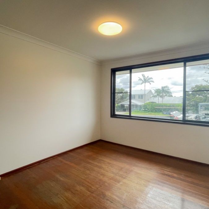 Sapphire Beach, 24 Headland Drive - Photo 1