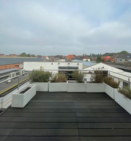 Frans van Ryhovelaan 255 - Photo 3