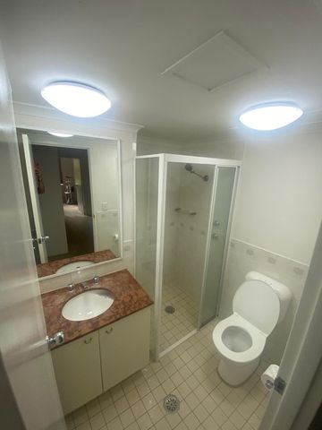 North Strathfield - Photo 3