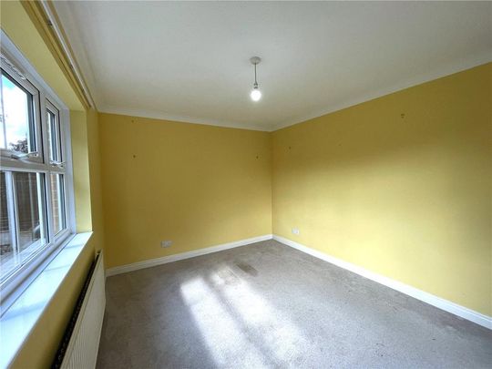 4 bedroom house to rent - Photo 1