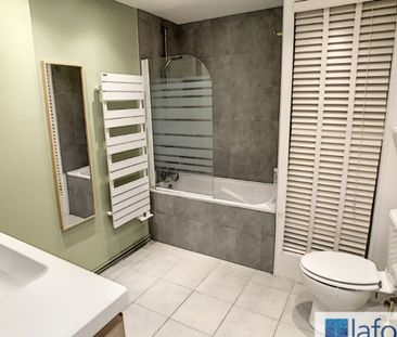 Nice Le Port - Place du Pin - Photo 6