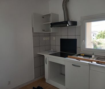 Location Appartement 2 pièces 49m² VAUJOURS 93410 - Photo 3