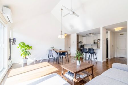 Appartement - 6-185 Boul. Bouchard - Photo 5
