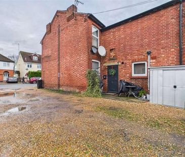 Wescott Road, Wokingham, Berkshire, RG40 - Photo 5