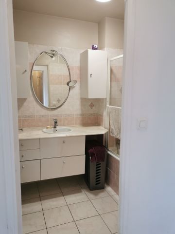 Location Appartement 3 pièces 59m² AIX EN PROVENCE 80ème - Photo 5