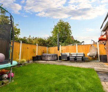 8, Oakwood Drive, Rothwell, Leeds, West Yorkshire, LS26 0PN - Photo 6