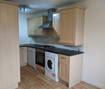 Apartment to rent on - Photo 6