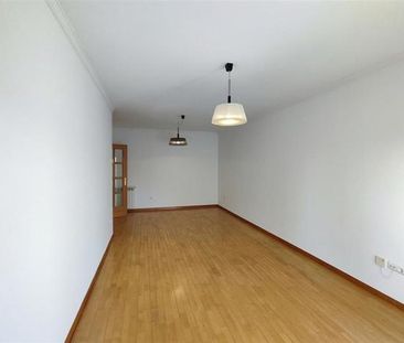 Apartamento T1 - Photo 1