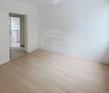 Appartement à louer - Dalby - Photo 1