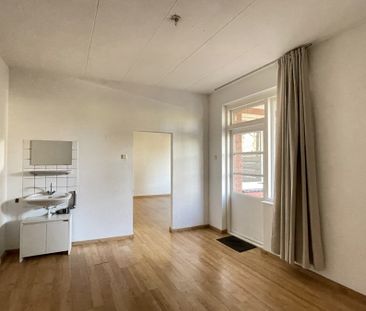 Te huur: Appartement Stalbergweg in Venlo - Foto 5