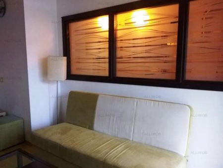 Apartament 2 camere in Bucuresti, complex PHOENICIA BUSINESS PARK - Photo 3