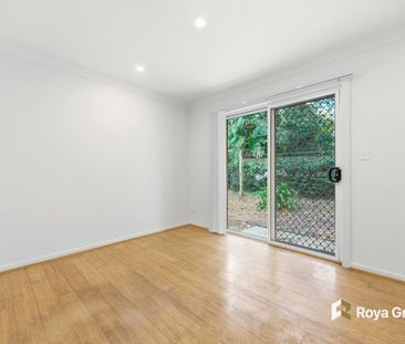 31A Bambara Crescent, Beecroft NSW 2119 - House For Rent | Domain - Photo 2