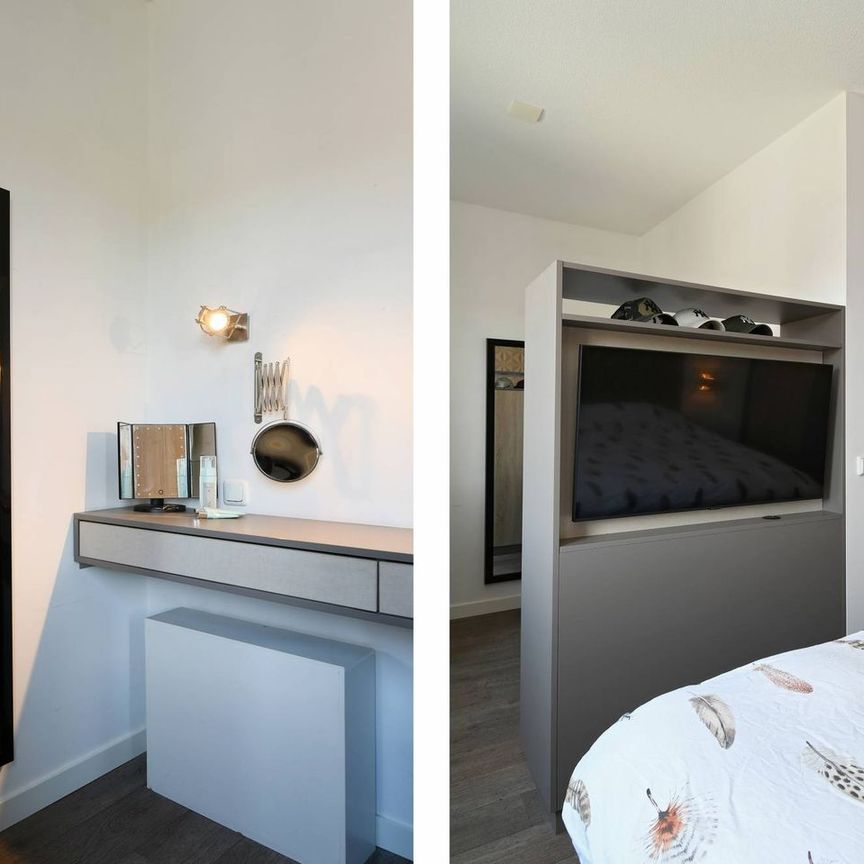 Huis te huur: Heuvelrijt 3 5581 SN Waalre - Photo 1