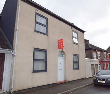 6 bedroom house share to rent - Photo 5